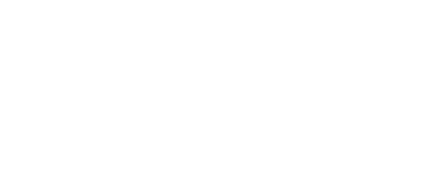 公認会計士のサービスをもっと身近に